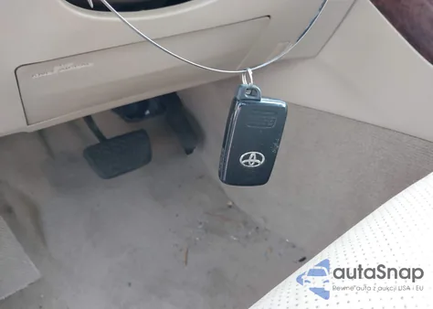 2012 Toyota Avalon Limited from USA, damaged, VIN 4T1BK3DB1CU471549